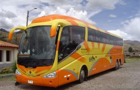 turismo-wonder