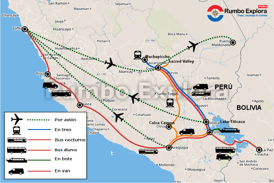 mapa-rumbo-es